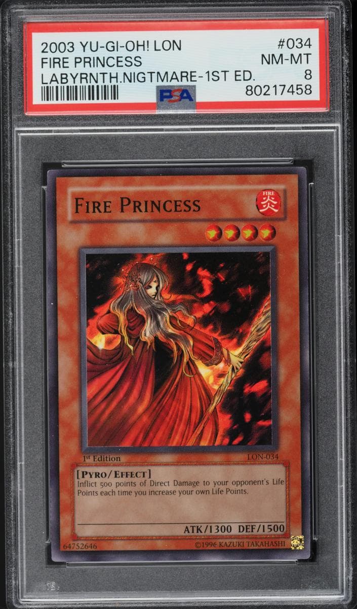 #221