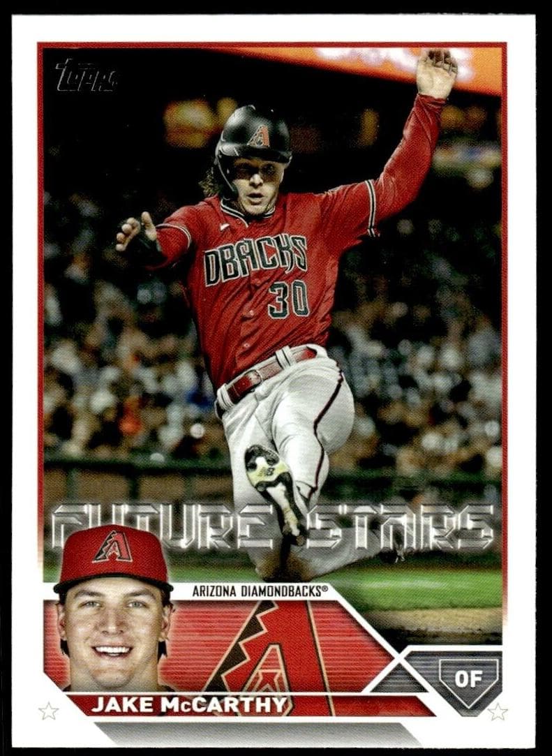 #422