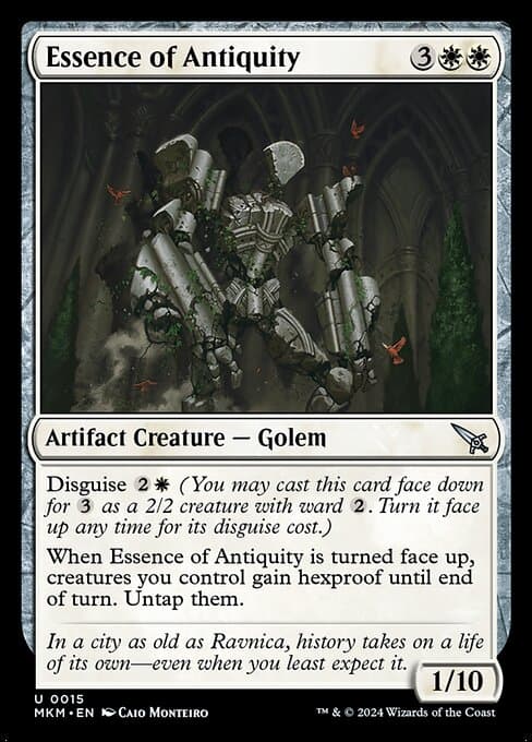 #15