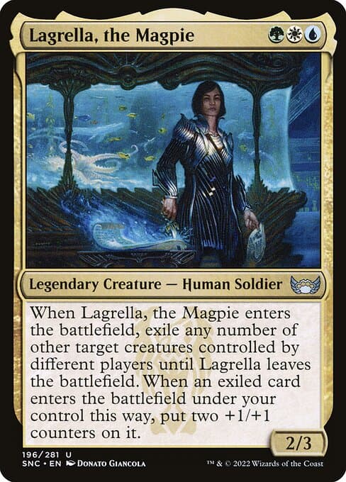 #196