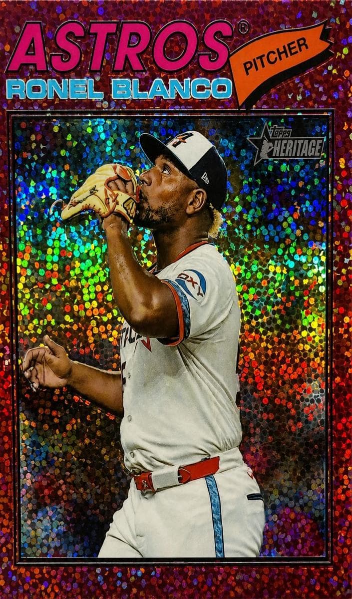 #185