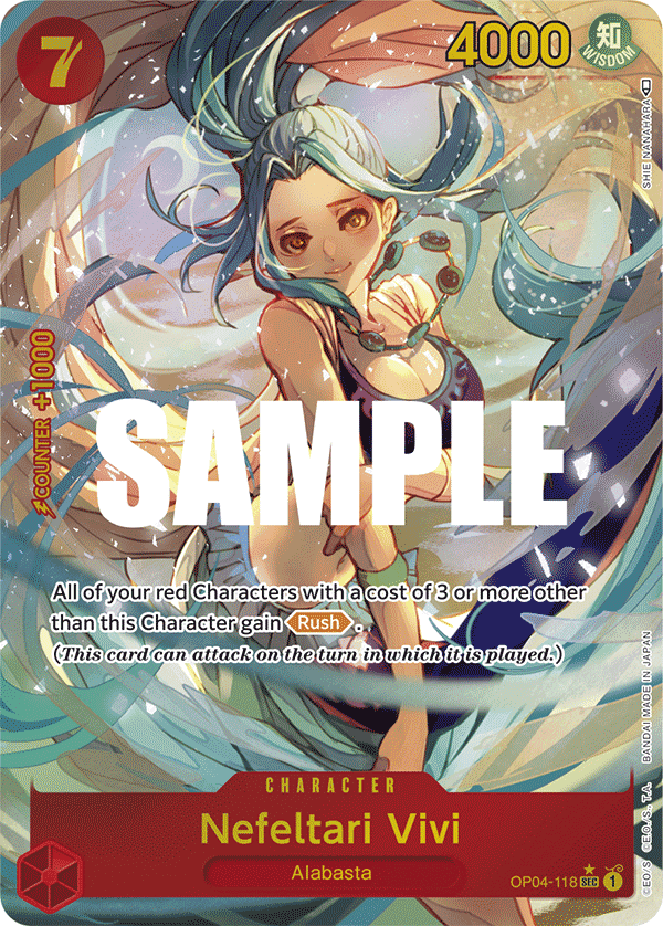 #OP04-118