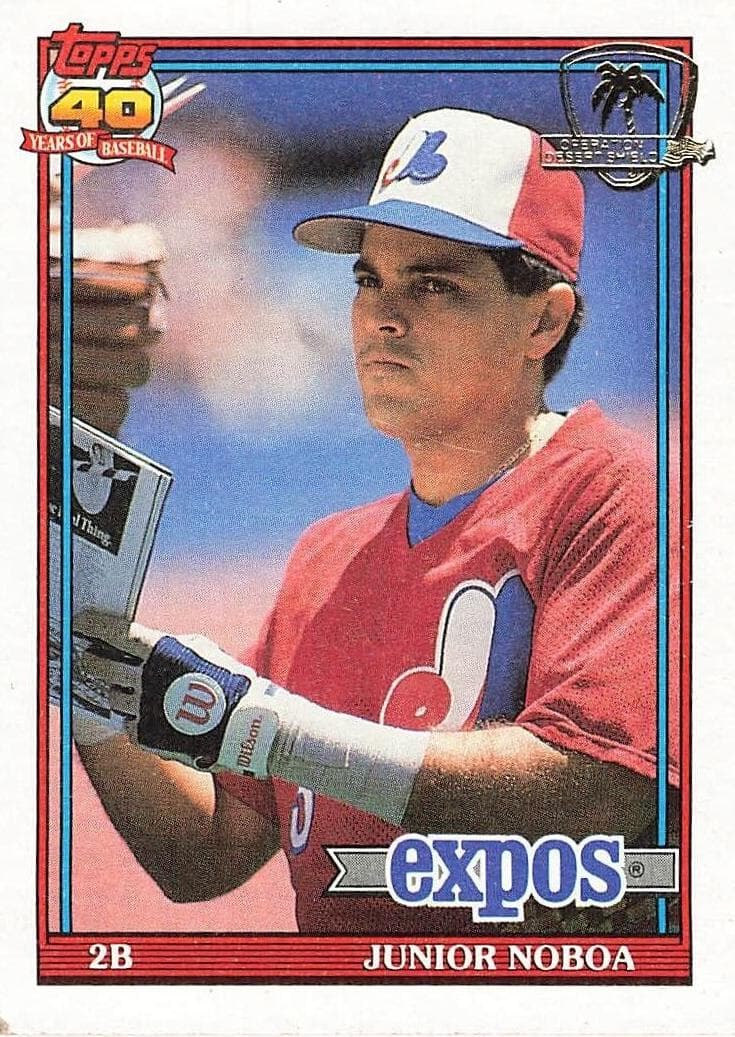 #182