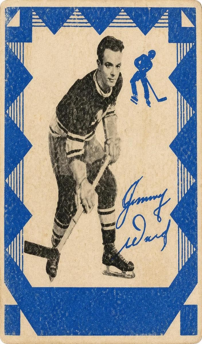 #170