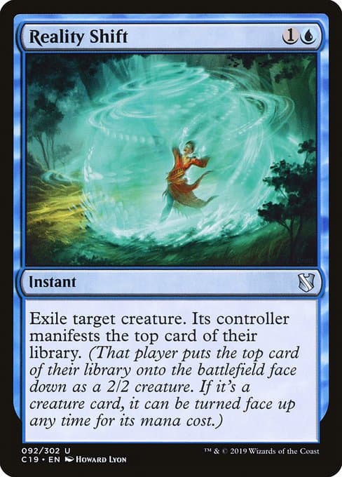 #92