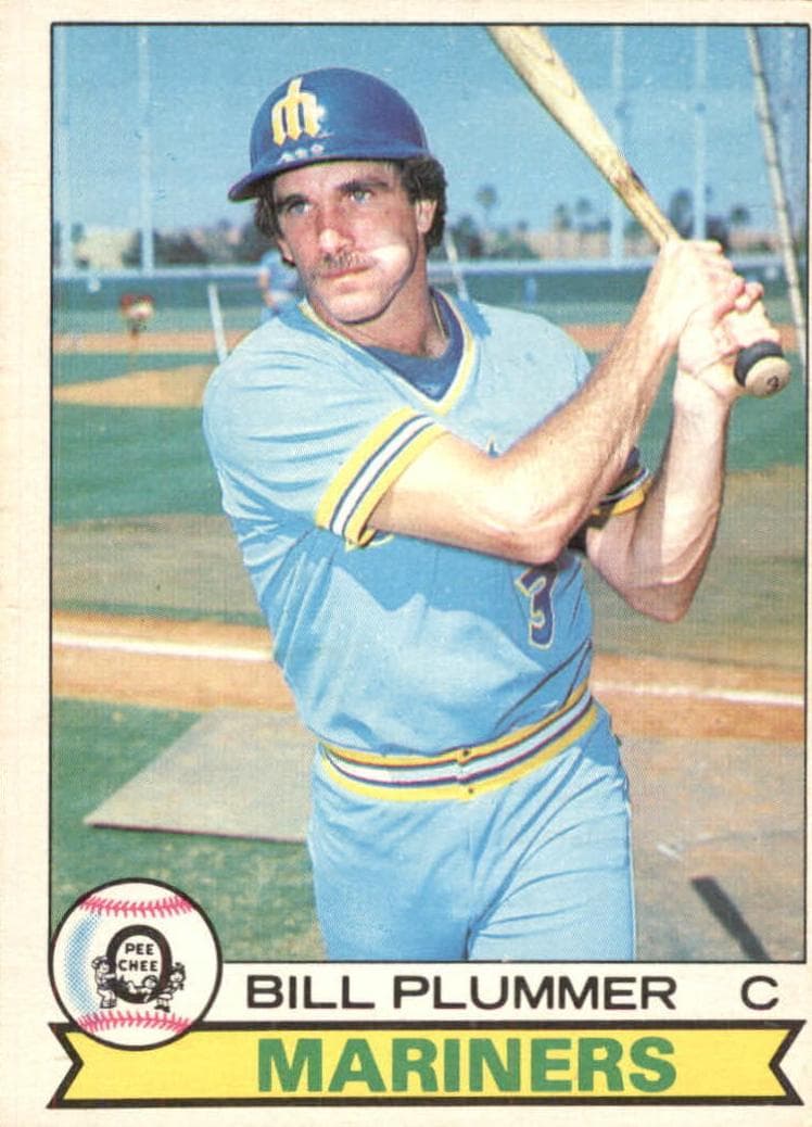 #208
