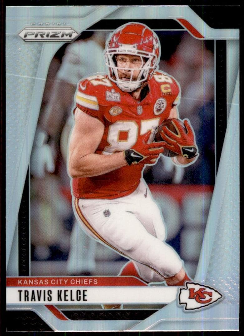 David Freese trading card