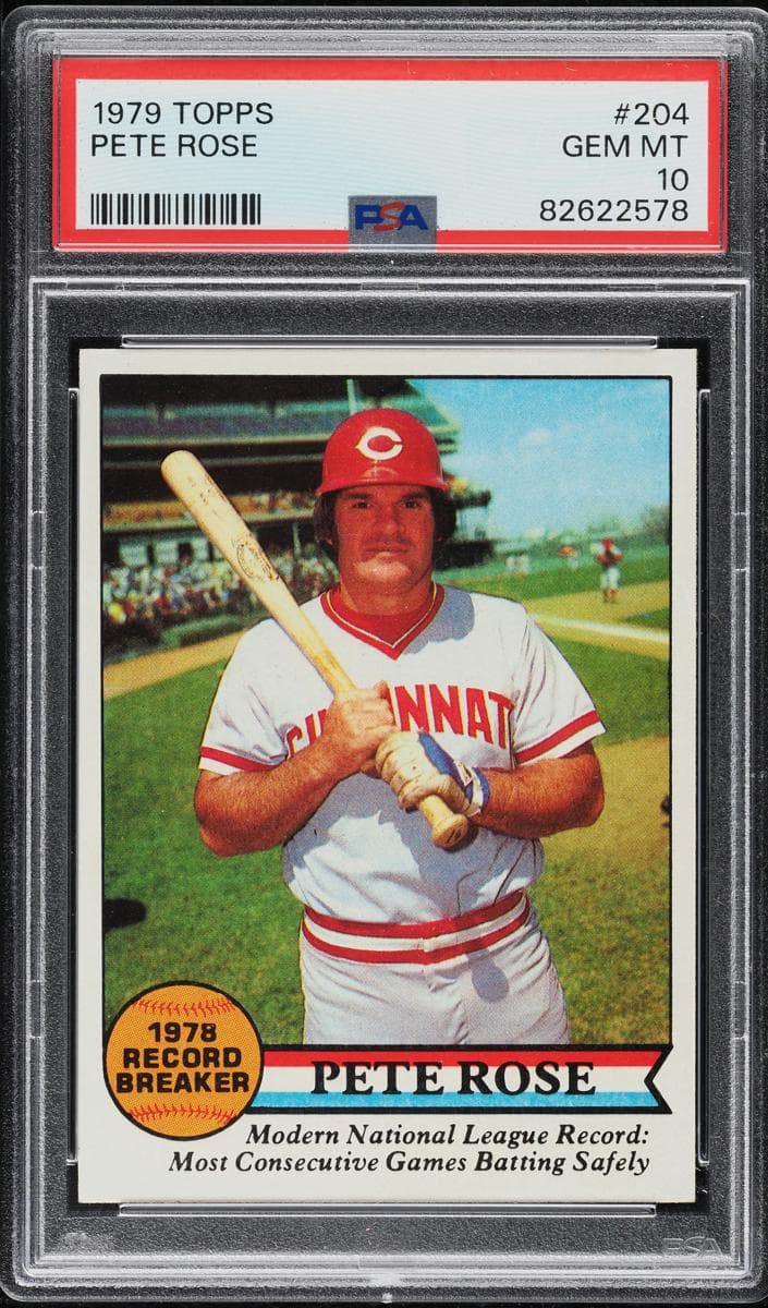 #204