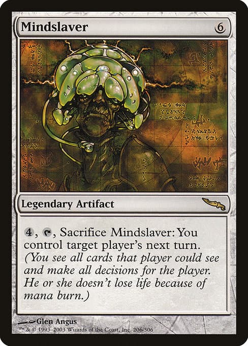 #206