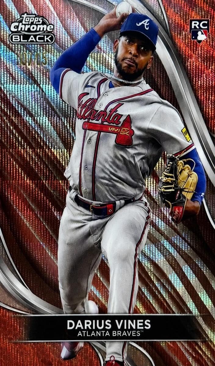 #24