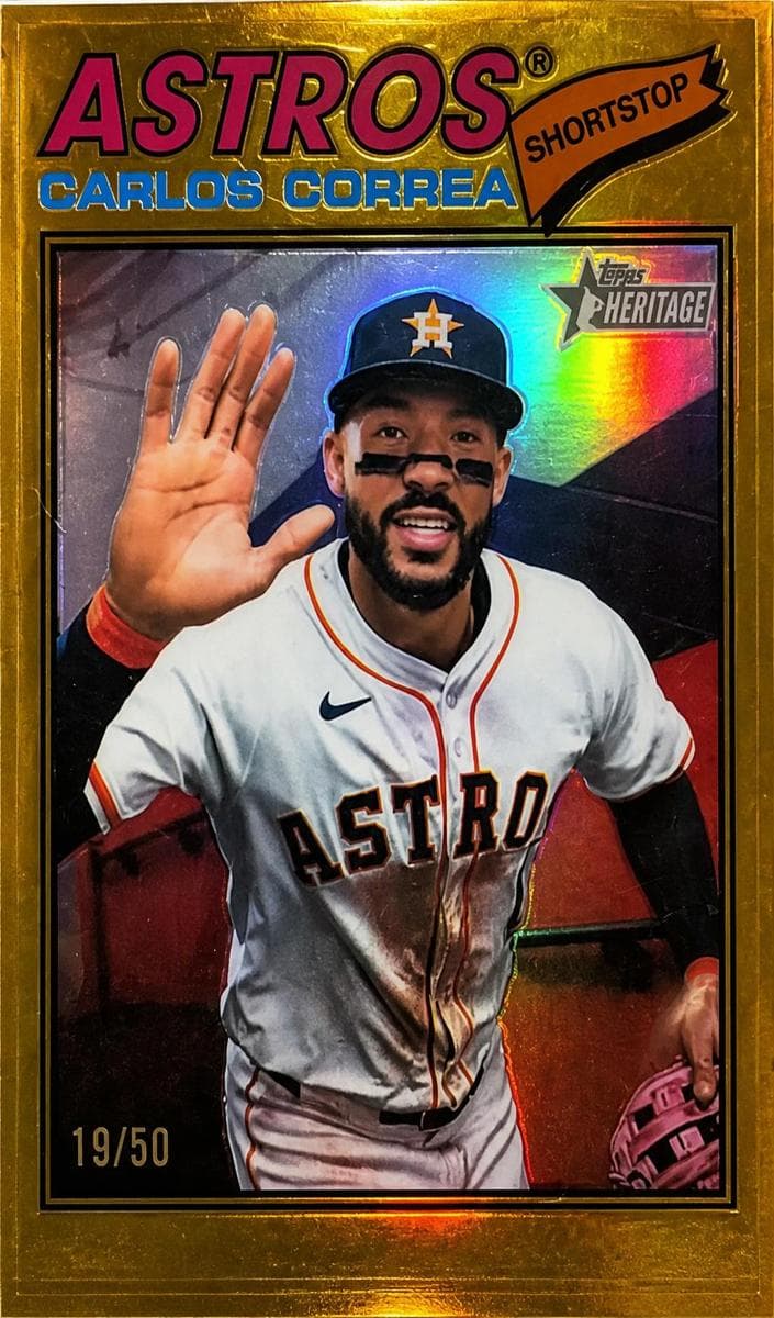 #154
