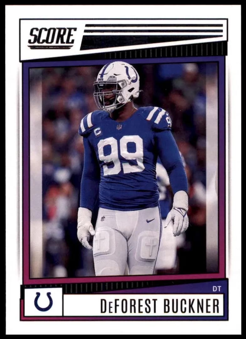 #13