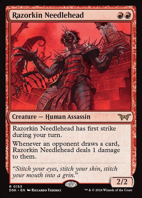 #153