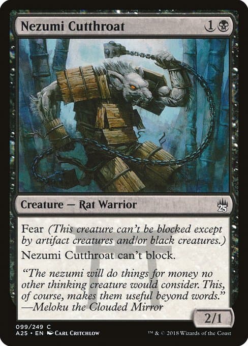 #99