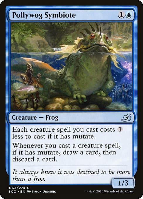 #63