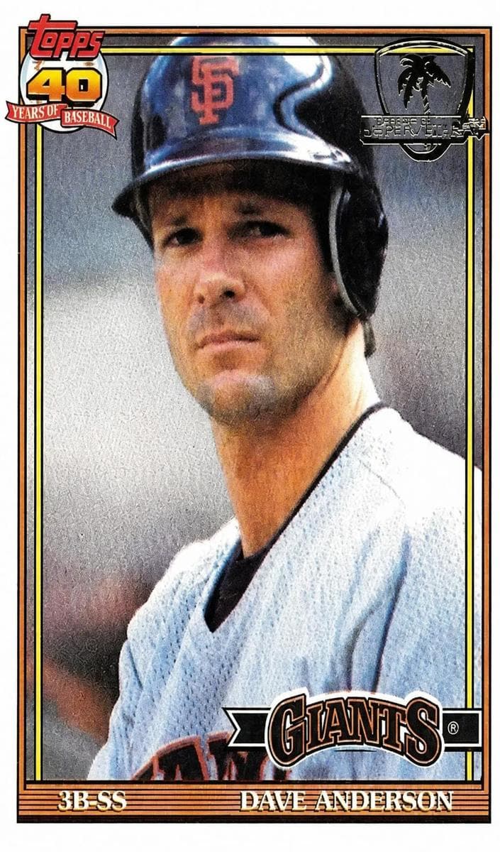 #572