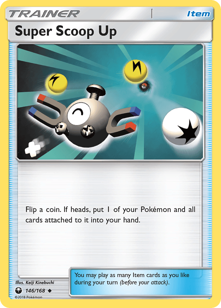 #146