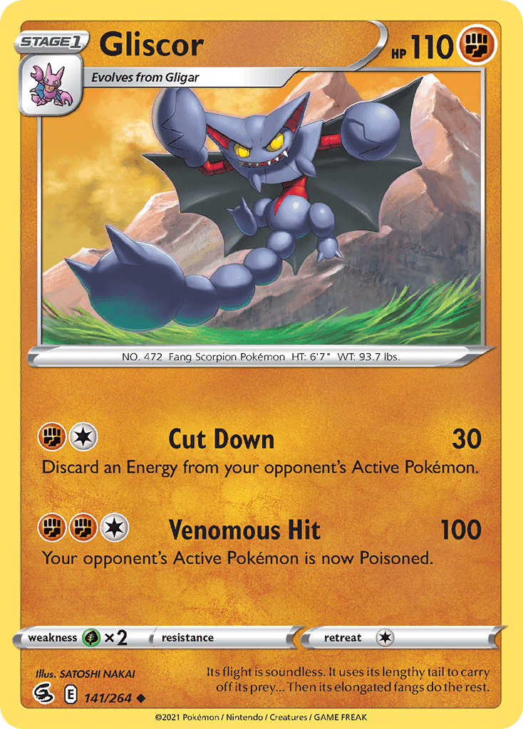 #141