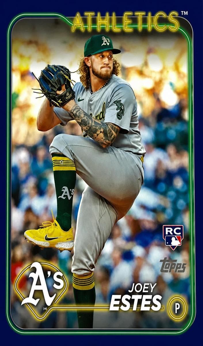 #US130