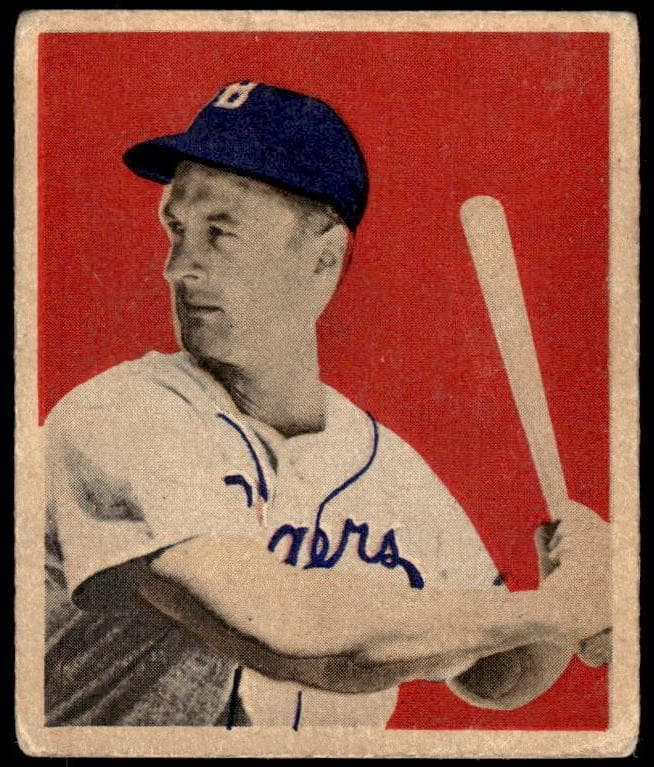 #20