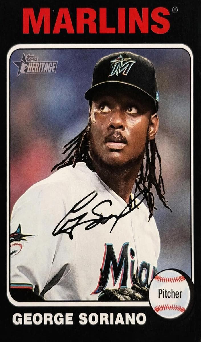 #133