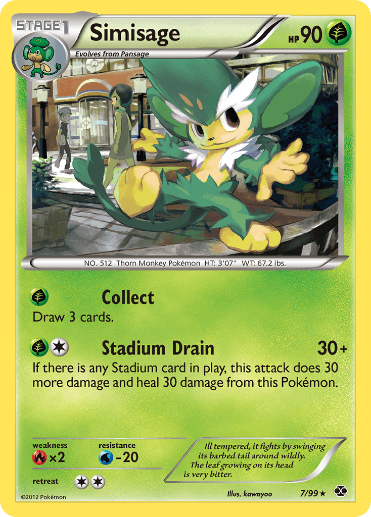 #7