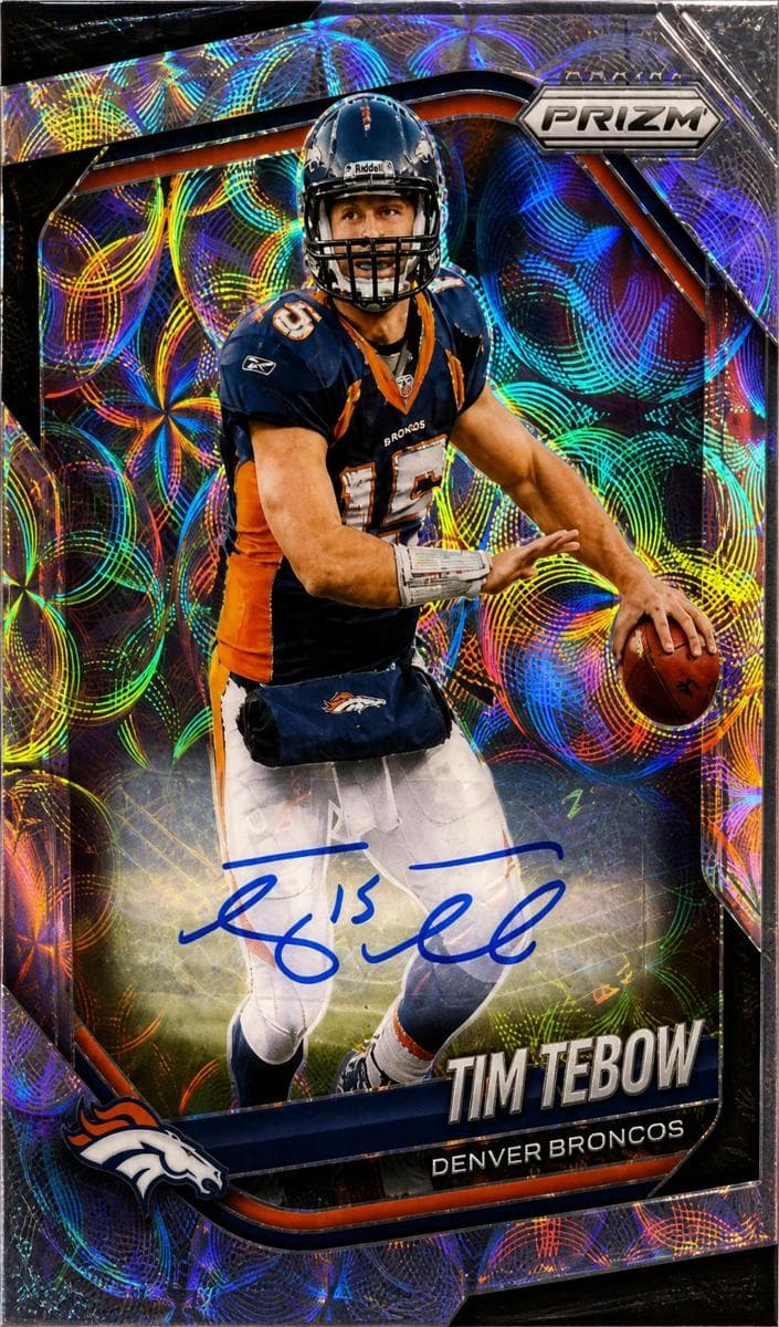 #232