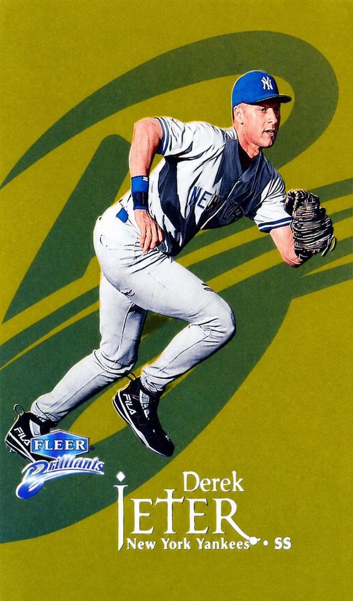 Brandon Marsh 2022 topps Topps Gold Label