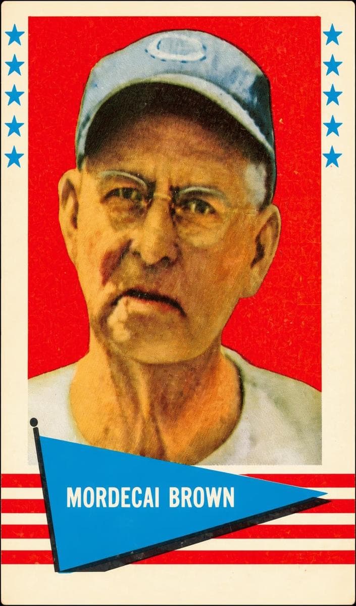 #11