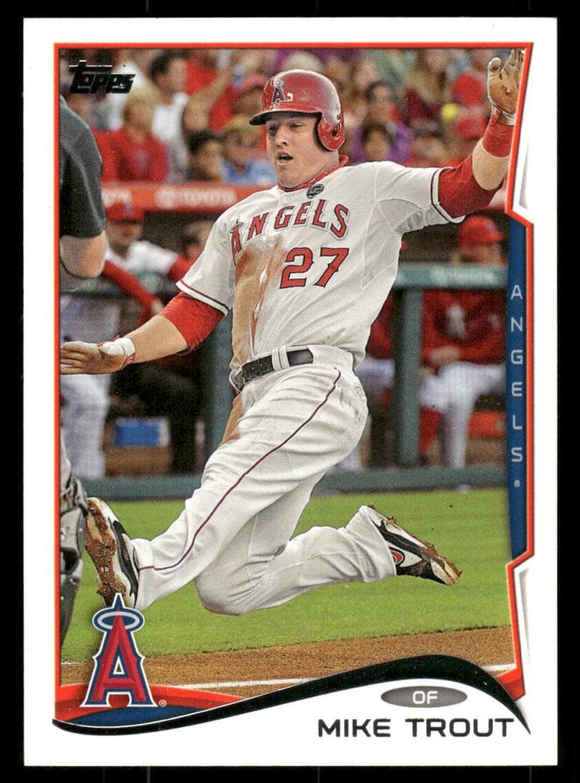 Jazz Chisholm Jr. 2024 topps Topps Chrome