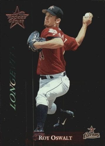 Roy Oswalt #169