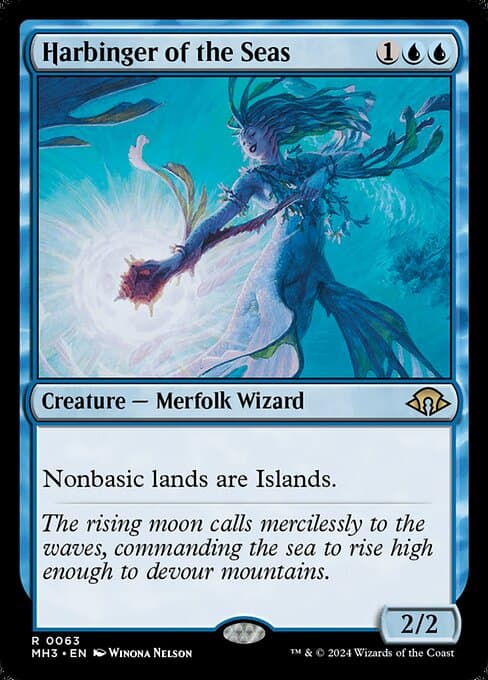 #451