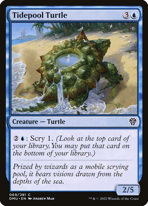 #376