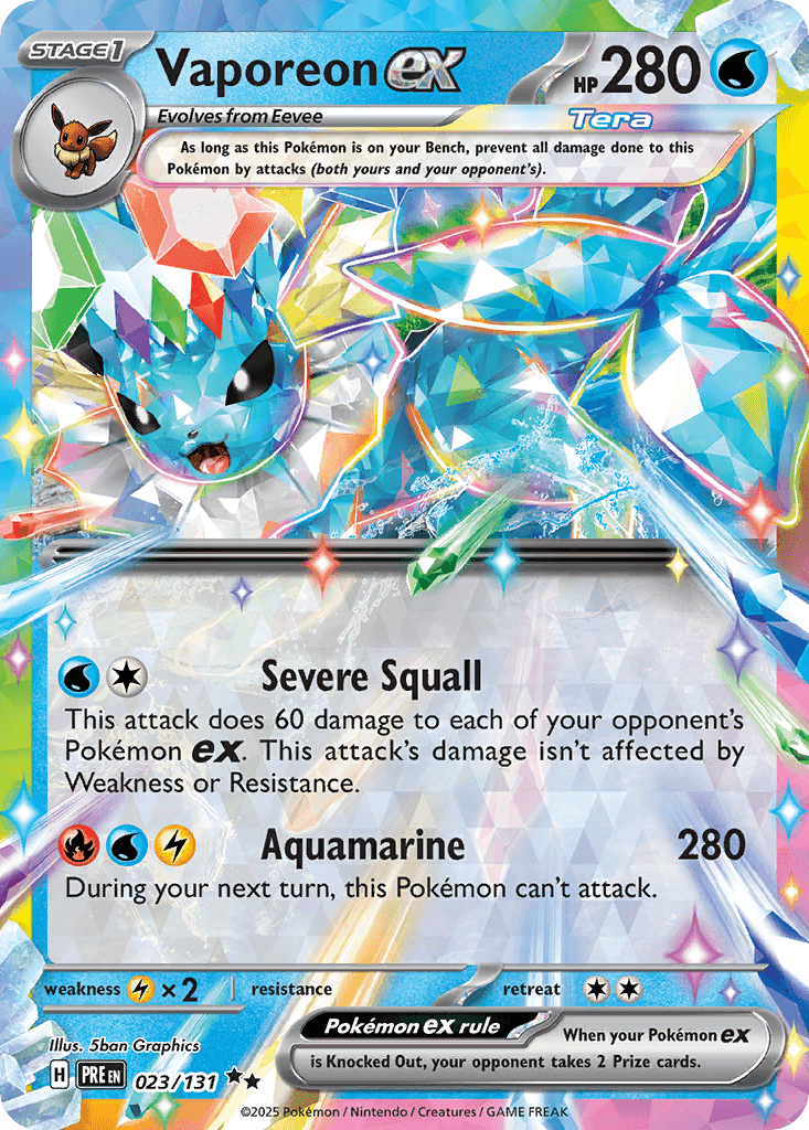 #161