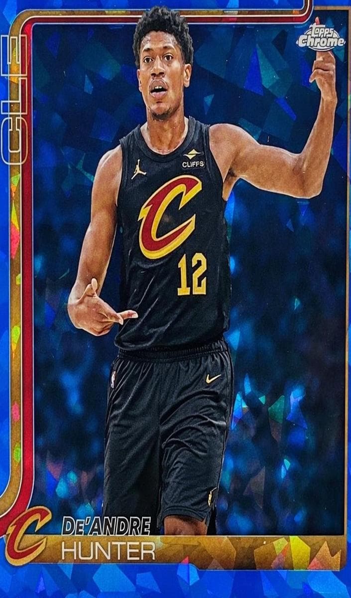 #73