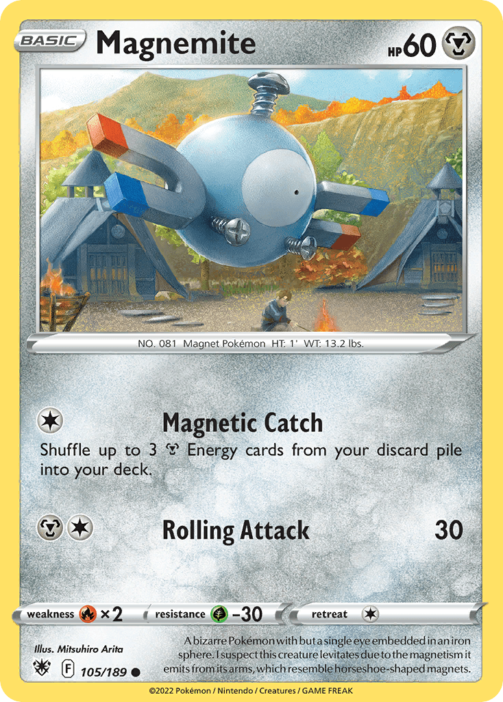#105