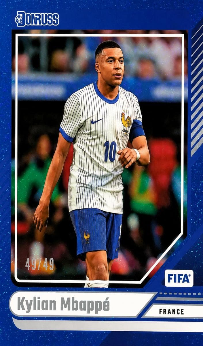 Goncalo Ramos #117