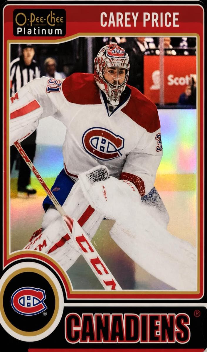 Seth Griffith 2014 topps