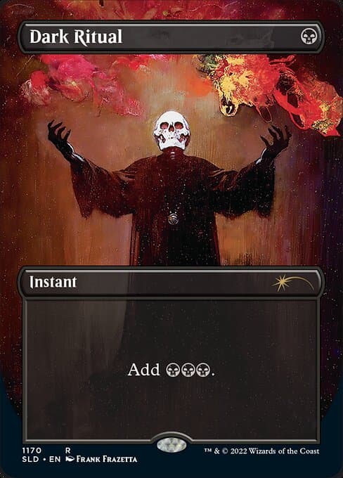 #1170