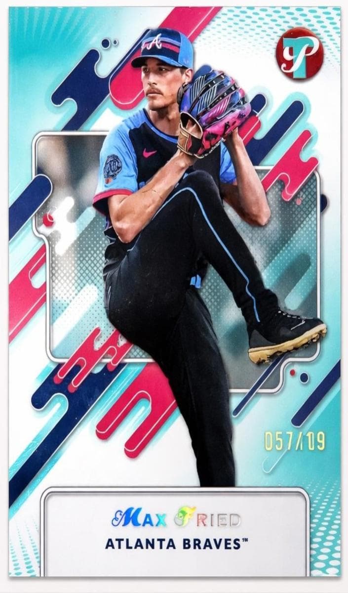 #274