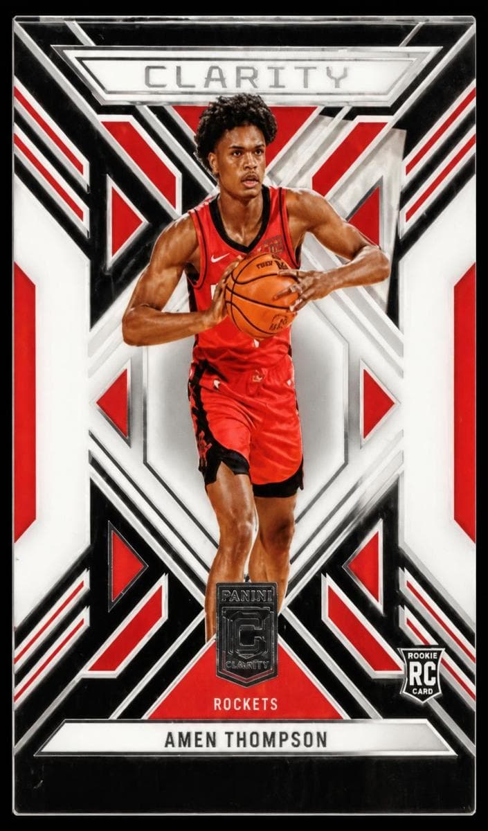 Bojan Bogdanovic 2023 panini Donruss Elite