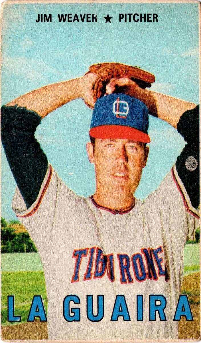#59