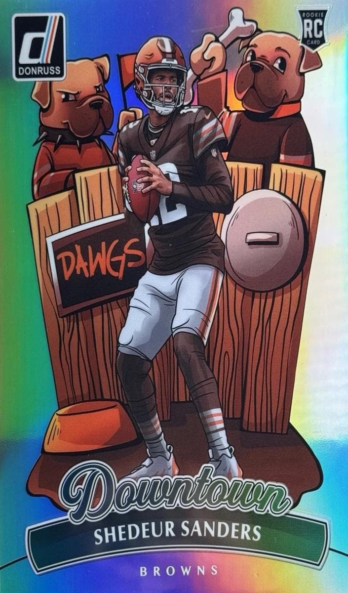 #17