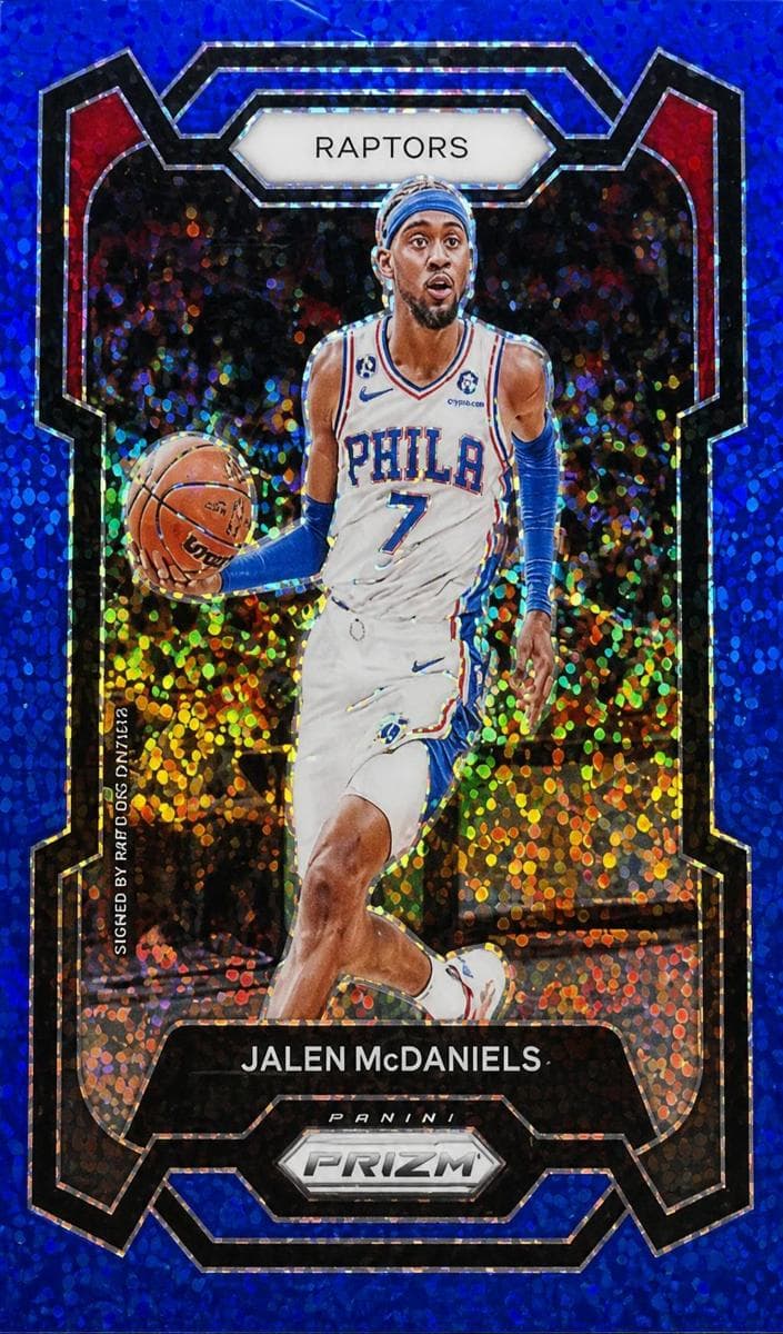 #291