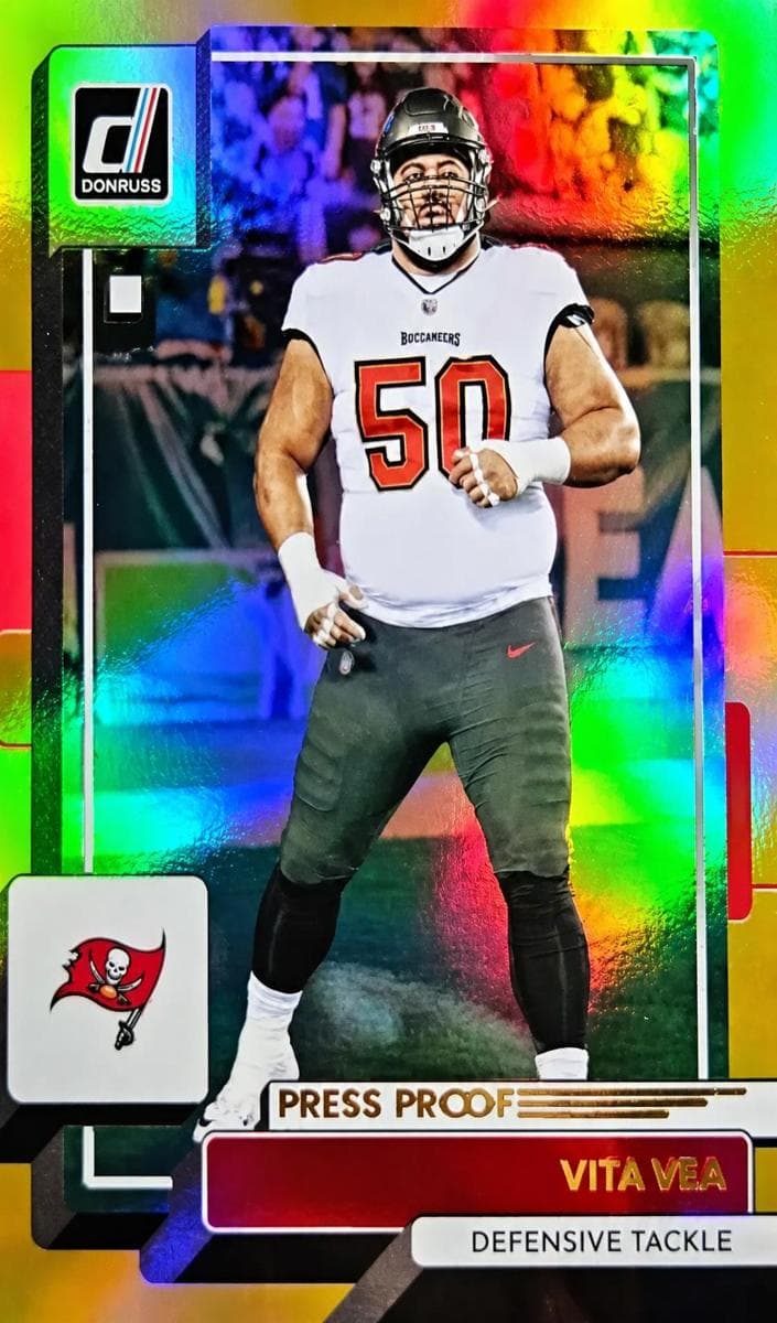 #257
