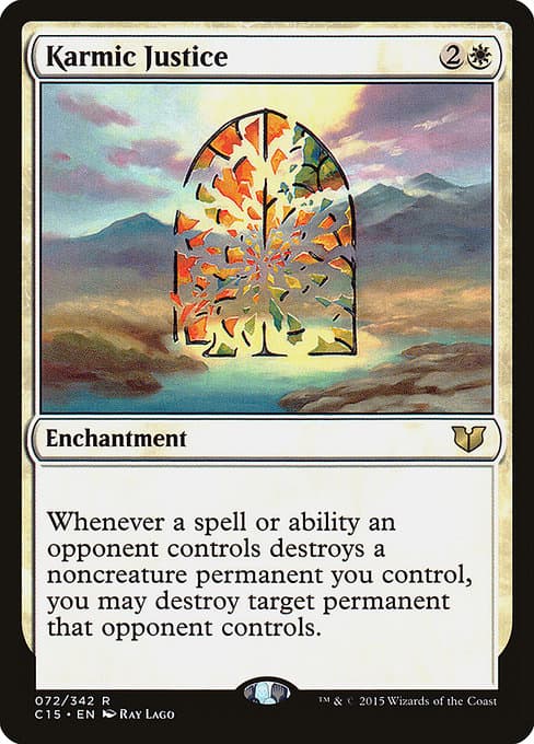 #65