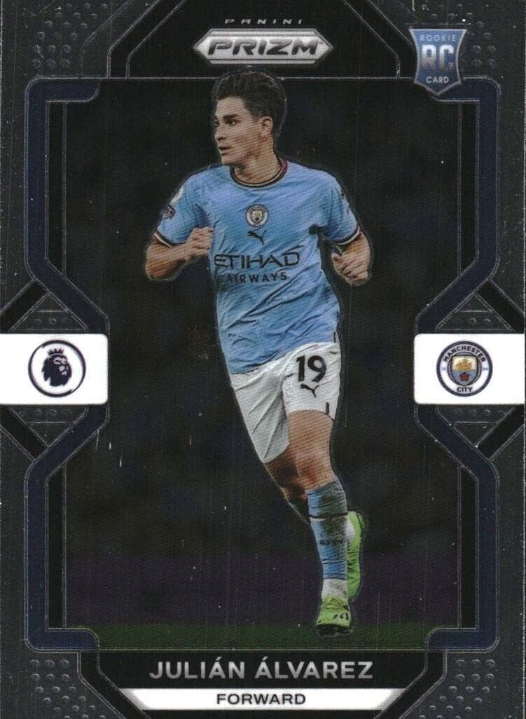 #16