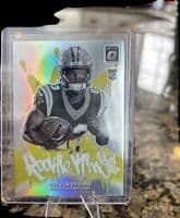 #19