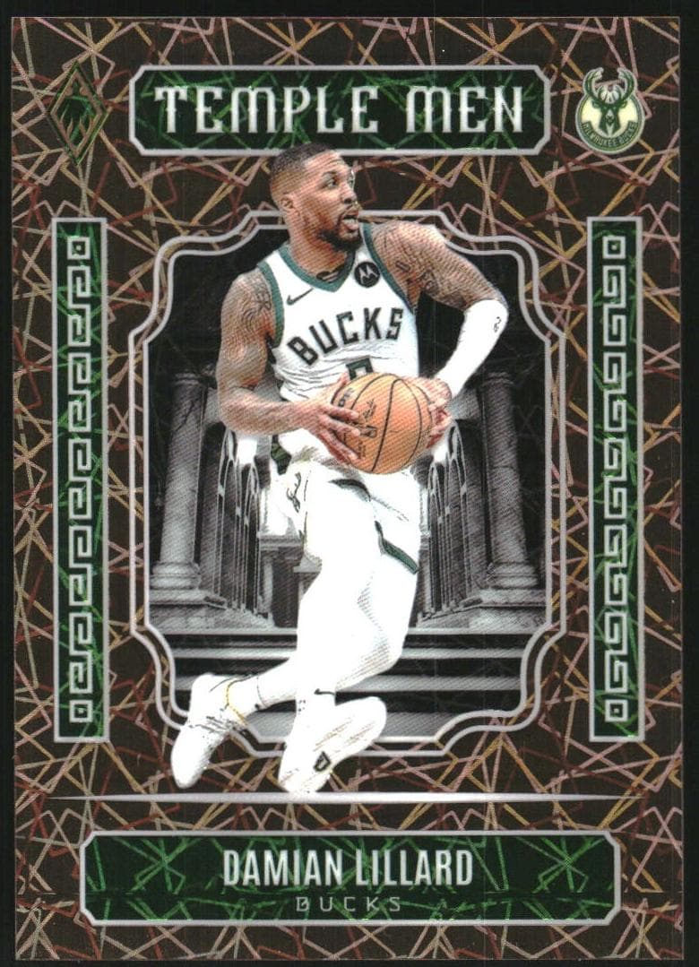 Jaime Jaquez Jr. 2023 panini Panini Phoenix