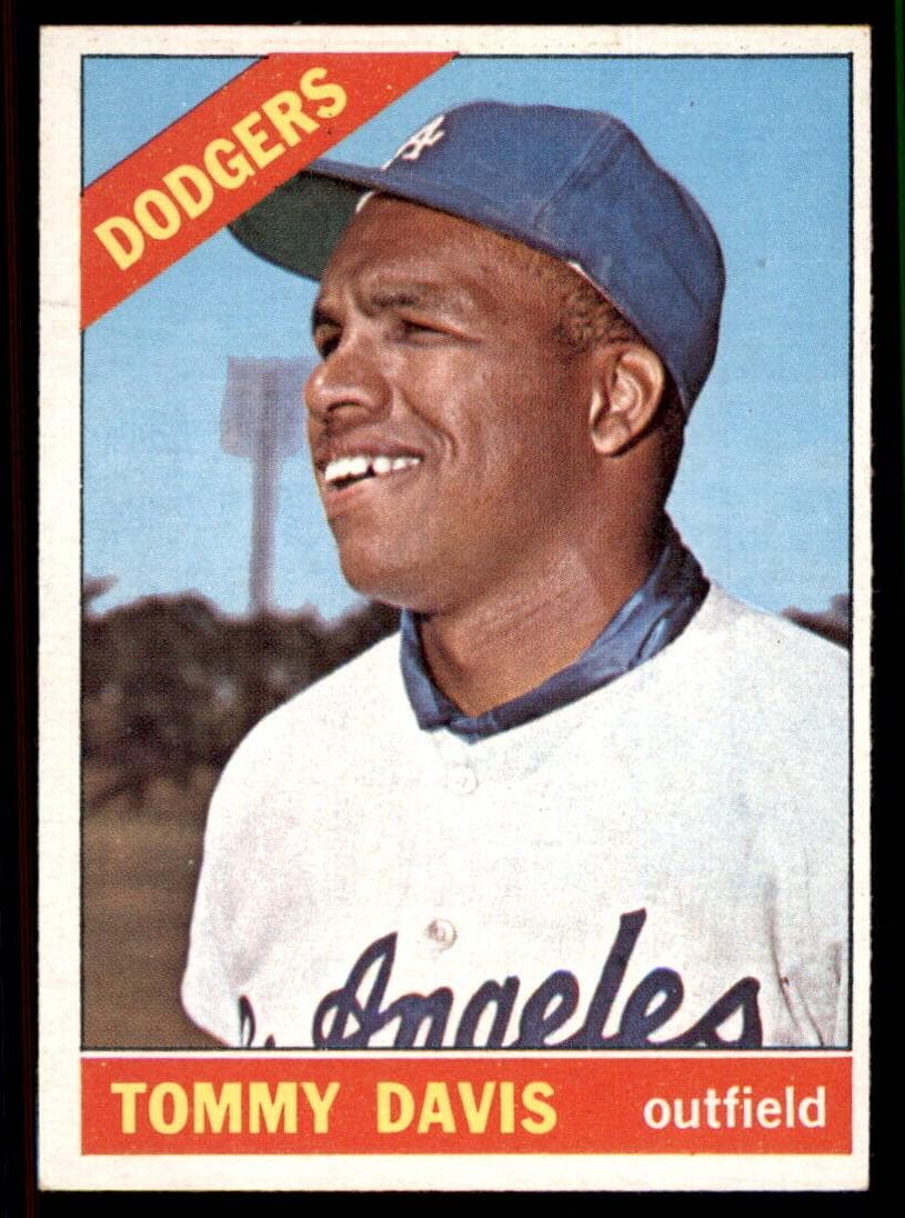 #75